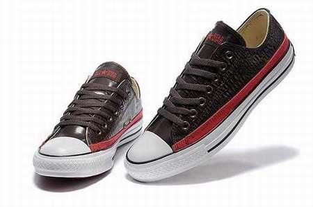 converse femme occasion converse femme occasion